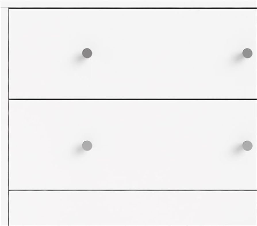 Amazon.com: Tvilum Portland Contemporary Scandinavian Design Amazon.com: Tvilum Portland Contemporary Scandinavian Design