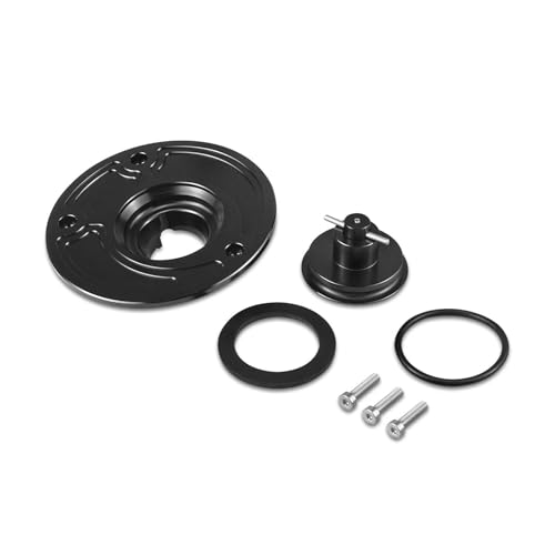 �R���^���N�L���b�v �ɓK������ CBR600RR CBR1000RR CBR600 F4i F4 F3 F2 RC51 CBR1100 CBR1100XX CBF600S CB900F CBR929 CBR954 �R���^���N�L���b�v�J�o�[