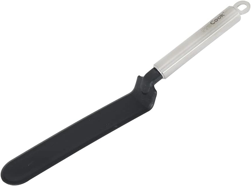 ProCook Palette Knife Nylon