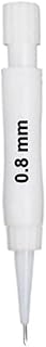 Hair Transplant Choi Implanter Pen (0.8 MM)
