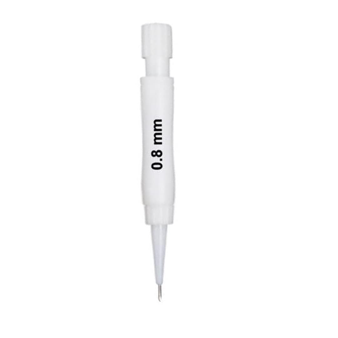 Hair Transplant Choi Implanter Pen (1.0 MM)