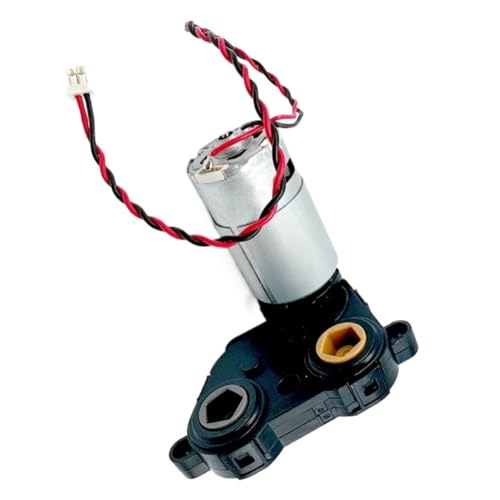 FHDFGHH Main Brush Motor for Dreame X50 Ultra L50 Pro