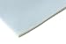 Rolyan Extra Soft Splint Padding, Open Cell Foam Pad with Self Adhesive Back, 1/4" x 8" x 12"