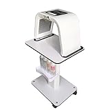 Wenn Sie feststellen, dass Teile beschädigt sind, stellen wir eine kostenlose Neuausgabe zur Verfügung