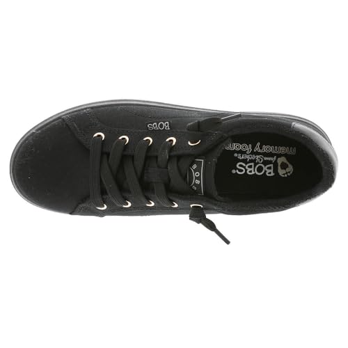 Image of Skechers Women's Bobs D'vine Sneaker
