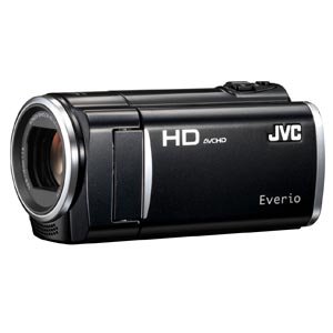 JVCケンウッド JVC 64GBフルハイビジョンメモリームービー クリアブラック GZ-HM690-B wgteh8f Amazon | JVCケンウッド JVC 64GBフルハイビジョンメモリー