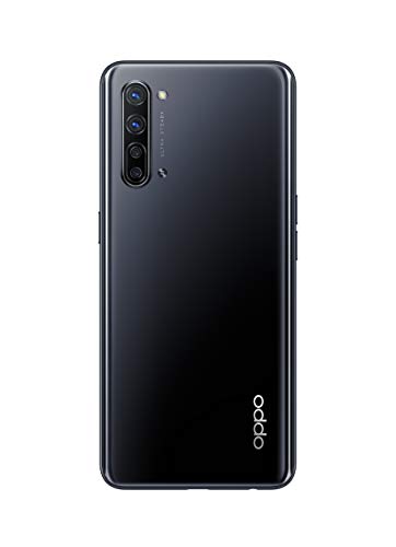 OPPO Find X2 Lite 128GB Negro (Reacondicionado) - Imagen 5