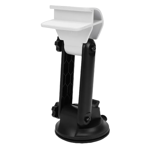 Jiawu �q���J�[�_�b�V���{�[�h�}�E���g ���萫�ƐM�����������A�Ԃ̃t�����g�K���X�Ƀ��o�C���C���^�[�l�b�g�A�N�Z�X�ɓK�� �ԓ��p�_�b�V���{�[�h�}�E