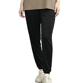 StellaMccaartnev蛍光イエロージャージパンツレディースLサイズ StellaMccaartnev蛍光イエロージャージパンツレディースLサイズ