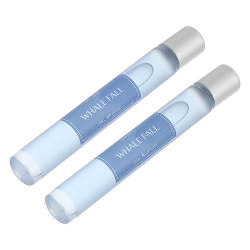 HONITANO 2Pcs  Iv p     т  fUC