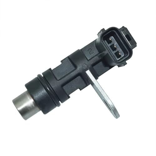 Capteur de vilebrequin Jeep Liberty 2002-2007 moteur essence capteur de position 56041479AD
