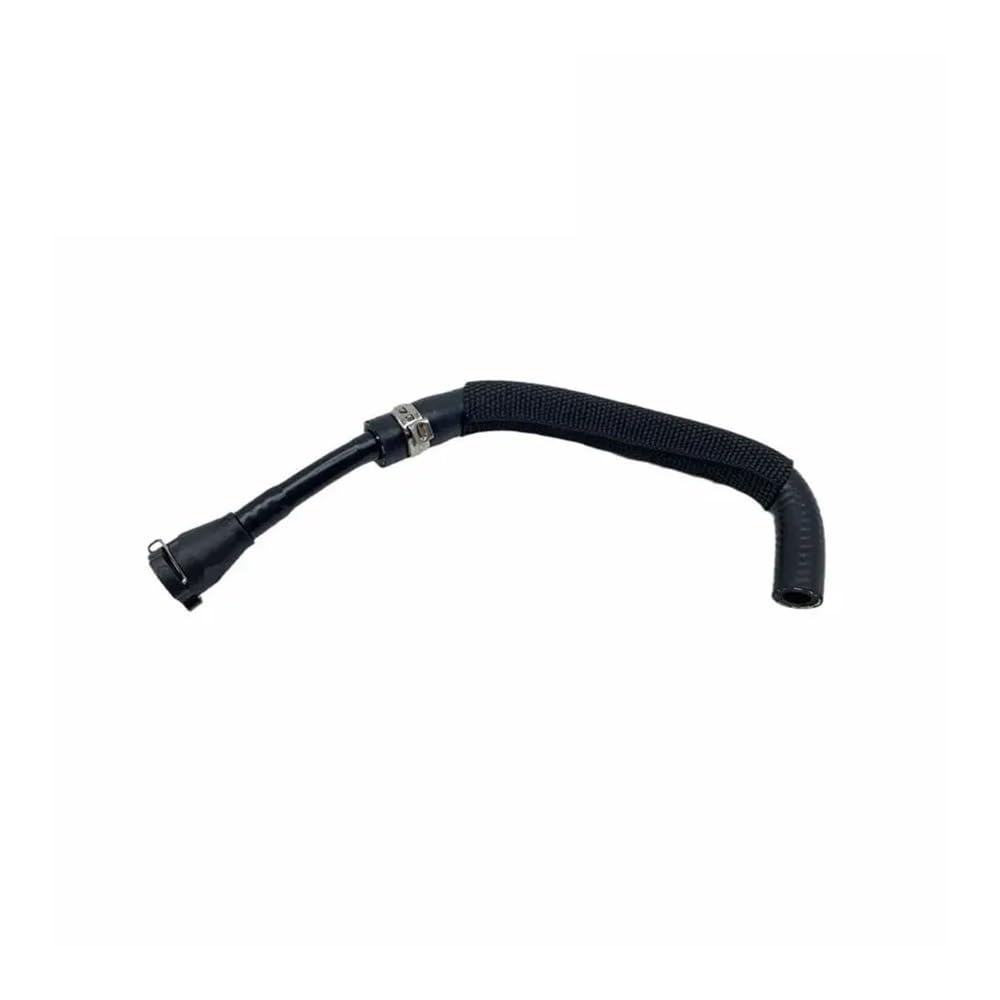 Rtuzxyhzk One Color 1572030217 Auto Cooling System Line 157 203 02 17 For W463