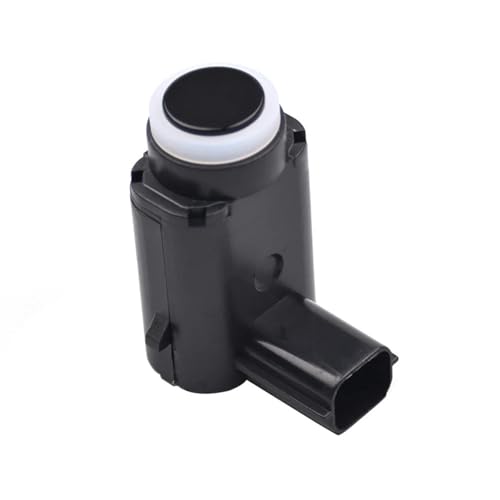 Radar de recul Buick 25955155 25947184 23202663 Lacrosse Regal