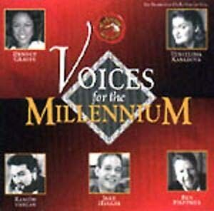 The Italian DVD [Audio CD]