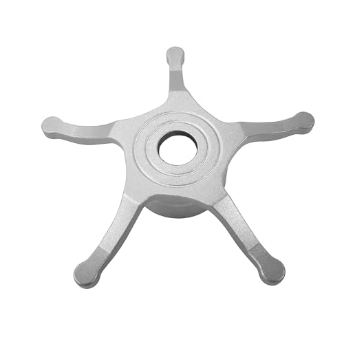 VISPREA For _C Daiwa xCg[ hO X^[hO  A~jE OA[  JX^p[c C i XeB[Y STEEZ ^gD[ TATULA WI ZILLION At@X ALPHAS 