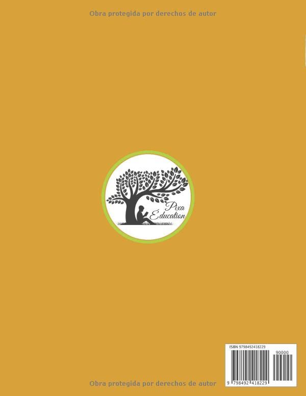 Miniatura 2 de Mi primer libro del cuerpo humano Mira debajo de tu cuerpo libro para niños a partir de 4 años. (Spanish Edition)