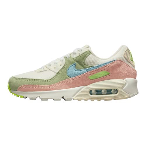 Image of Nike Womens Race