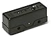 Basic / Snap Action Switches SPDT 20A 18 OZ. OF