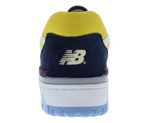 Image of New Balance unisex-adult mens Running