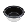 Premium Levella 12 Cup Rice Cooker (PRC1238)