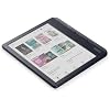 Kobo Libra Colour | eReader | 7 Glare-Free Colour E Ink Kaleido 3 Display | Dark Mode Option | Audiobooks | Waterproof