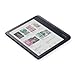 Kobo Libra Colour | eReader | 7