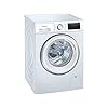 SIEMENS WM14UQ10FF