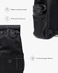 Herschel Supply Co. Herschel Retreat Small Backpack