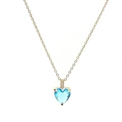 03. March(Aquamarine)