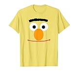 Sesame Street