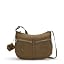 Smooth Khaki