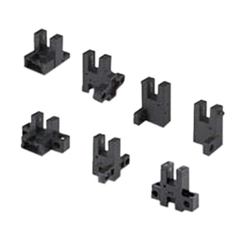 I(OMRON) a^RlN^^Cv() tHg }CNZT EE-SX976P-C1