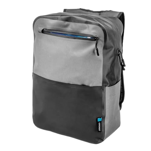 Cocoon City Traveler - Mochila - gris 2017