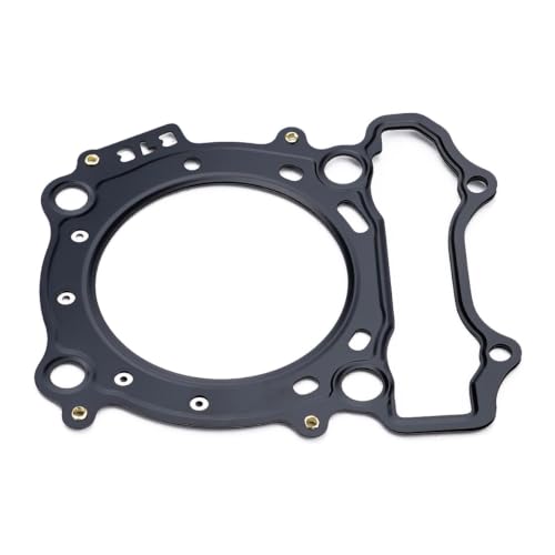Kit de joints d'admission et carter d'embrayage YZ250F WR250F