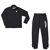 水神レインセット84G03