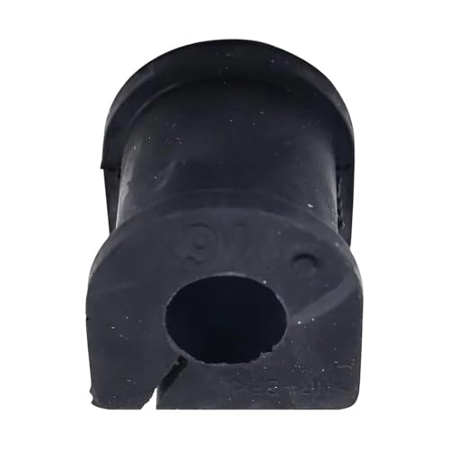 Buje barra suspensión trasera Lexus ES 3.5L con especificación OEM 2006-2012 3