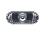 vw passat 3bg kotflügel ausbauen  Kotflügel Seitenblinker Set Links Rechts für VW PASSAT B5 3BG 2000-2005