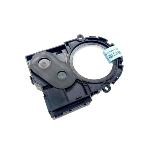 Capteur d'angle de braquage haute sensibilité compatible Scion IM - 2