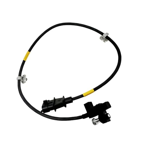 Capteur vilebrequin 391802F600 générateur d'impulsion PMH pour moteur essence et diesel