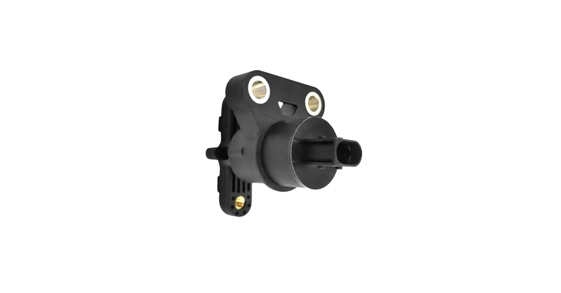 Car Height Sensor Air Suspension Height Level Sensor