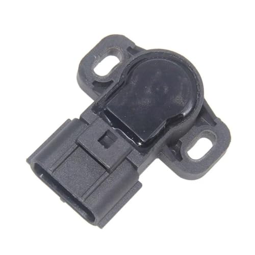 Capteur de position des gaz Kia Sedona 3510239000 boîtier papillon TPS essence