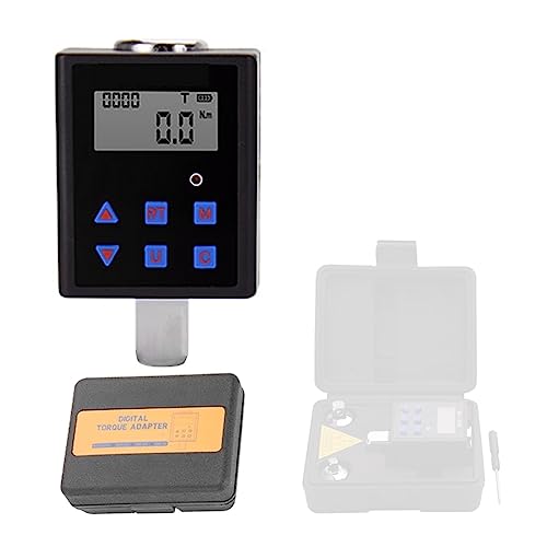 gN` 3/8 "1/4" 1/2 "xfW^gN`dqfW^gN[^[\ȃgN[^[A_v^[jo[T`(TQA2-340)