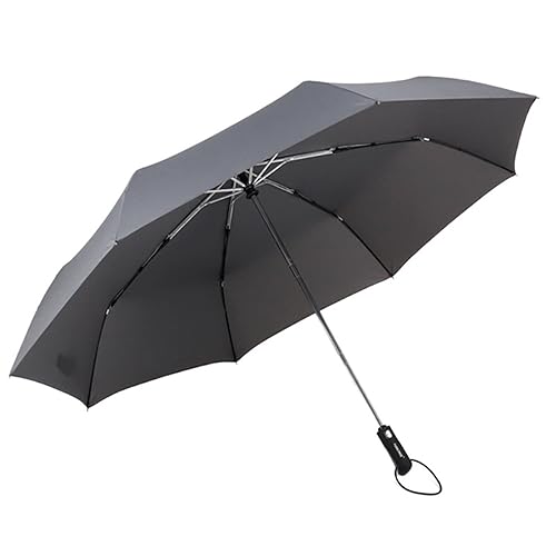 Grand parapluie de pluie pour hommes extérieur corporation