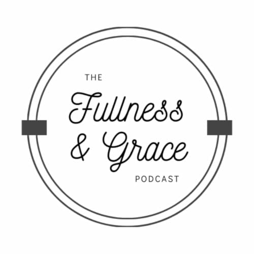 Episode 6 - Setting Goals + Reaching Goals