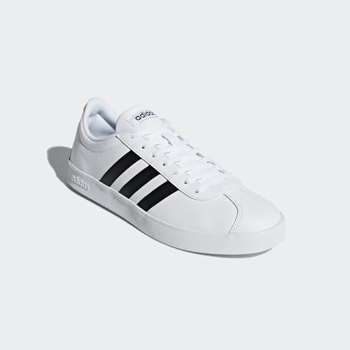 Image of Adidas Men Skateboarding Shoes