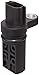Spectra Premium S10227 Crankshaft Position Sensor
