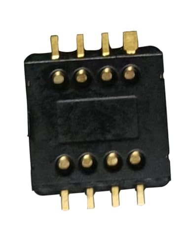 Fusible KP215F1701 pour module d'alimentation diode de composant électronique