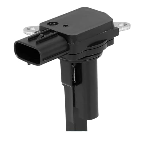 Capteur MAF 22204-31020 pour remplacer un débitmètre d'air usé ou encrassé