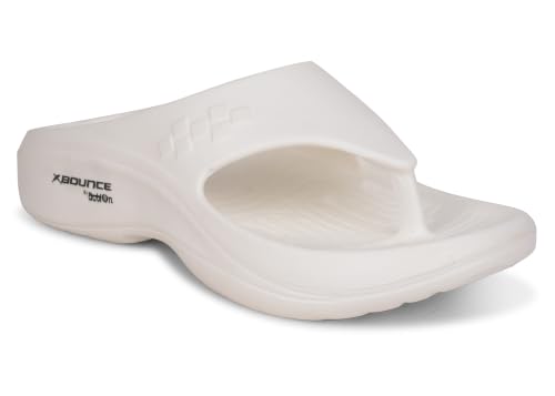 Image of Action HRAN-53 Men Slippers