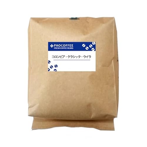 yR[q[zƖp RrAENVbNEEC 500g (ɍׁiGXvb\҂j)